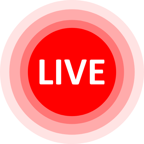 Gaycamlivenow